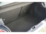 Citroën C3 Feel AIRCO | LICHTMETALEN VELGEN | NAVI | CARPLAY | ZUINIG