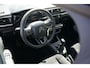 Citroën C3 Feel AIRCO | LICHTMETALEN VELGEN | NAVI | CARPLAY | ZUINIG