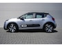 Citroën C3 Feel AIRCO | LICHTMETALEN VELGEN | NAVI | CARPLAY | ZUINIG