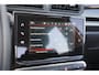 Citroën C3 Feel AIRCO | LICHTMETALEN VELGEN | NAVI | CARPLAY | ZUINIG