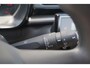 Citroën C3 Feel AIRCO | LICHTMETALEN VELGEN | NAVI | CARPLAY | ZUINIG