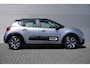 Citroën C3 Feel AIRCO | LICHTMETALEN VELGEN | NAVI | CARPLAY | ZUINIG