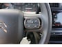 Citroën C3 Feel AIRCO | LICHTMETALEN VELGEN | NAVI | CARPLAY | ZUINIG