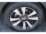 Citroën C3 Feel AIRCO | LICHTMETALEN VELGEN | NAVI | CARPLAY | ZUINIG