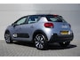 Citroën C3 Feel AIRCO | LICHTMETALEN VELGEN | NAVI | CARPLAY | ZUINIG
