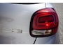 Citroën C3 Feel AIRCO | LICHTMETALEN VELGEN | NAVI | CARPLAY | ZUINIG