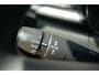 Citroën C3 Feel AIRCO | LICHTMETALEN VELGEN | NAVI | CARPLAY | ZUINIG