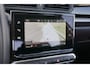 Citroën C3 Feel AIRCO | LICHTMETALEN VELGEN | NAVI | CARPLAY | ZUINIG