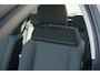 Citroën C3 Feel AIRCO | LICHTMETALEN VELGEN | NAVI | CARPLAY | ZUINIG