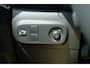 Citroën C3 Feel AIRCO | LICHTMETALEN VELGEN | NAVI | CARPLAY | ZUINIG