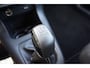 Citroën C3 Feel AIRCO | LICHTMETALEN VELGEN | NAVI | CARPLAY | ZUINIG