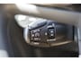 Citroën C3 Feel AIRCO | LICHTMETALEN VELGEN | NAVI | CARPLAY | ZUINIG