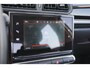 Citroën C3 Feel AIRCO | LICHTMETALEN VELGEN | NAVI | CARPLAY | ZUINIG