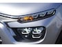 Citroën C3 Feel AIRCO | LICHTMETALEN VELGEN | NAVI | CARPLAY | ZUINIG