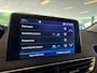 Peugeot 3008 1.5 Bl.HDi BL GT Line ACC PANO LEER