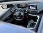 Peugeot 3008 1.5 Bl.HDi BL GT Line ACC PANO LEER