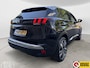 Peugeot 3008 1.5 Bl.HDi BL GT Line ACC PANO LEER
