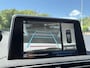 Peugeot 3008 1.5 Bl.HDi BL GT Line ACC PANO LEER