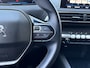 Peugeot 3008 1.5 Bl.HDi BL GT Line ACC PANO LEER