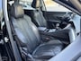 Peugeot 3008 1.5 Bl.HDi BL GT Line ACC PANO LEER