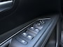 Peugeot 3008 1.5 Bl.HDi BL GT Line ACC PANO LEER