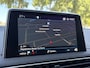 Peugeot 3008 1.5 Bl.HDi BL GT Line ACC PANO LEER