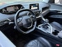 Peugeot 3008 1.5 Bl.HDi BL GT Line ACC PANO LEER