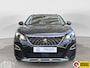 Peugeot 3008 1.5 Bl.HDi BL GT Line ACC PANO LEER