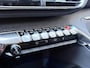 Peugeot 3008 1.5 Bl.HDi BL GT Line ACC PANO LEER