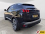 Peugeot 3008 1.5 Bl.HDi BL GT Line ACC PANO LEER