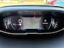 Peugeot 3008 1.5 Bl.HDi BL GT Line ACC PANO LEER