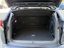 Peugeot 3008 1.5 Bl.HDi BL GT Line ACC PANO LEER