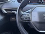 Peugeot 3008 1.5 Bl.HDi BL GT Line ACC PANO LEER