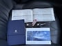 Peugeot 3008 1.5 Bl.HDi BL GT Line ACC PANO LEER