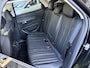 Peugeot 3008 1.5 Bl.HDi BL GT Line ACC PANO LEER