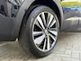 Peugeot 3008 1.5 Bl.HDi BL GT Line ACC PANO LEER
