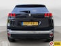 Peugeot 3008 1.5 Bl.HDi BL GT Line ACC PANO LEER