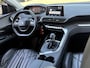 Peugeot 3008 1.5 Bl.HDi BL GT Line ACC PANO LEER