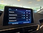 Peugeot 3008 1.5 Bl.HDi BL GT Line ACC PANO LEER