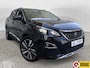 Peugeot 3008 1.5 Bl.HDi BL GT Line ACC PANO LEER