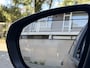 Peugeot 3008 1.5 Bl.HDi BL GT Line ACC PANO LEER