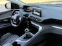 Peugeot 3008 1.5 Bl.HDi BL GT Line ACC PANO LEER