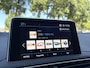 Peugeot 3008 1.5 Bl.HDi BL GT Line ACC PANO LEER
