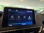Peugeot 3008 1.5 Bl.HDi BL GT Line ACC PANO LEER