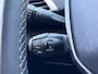 Peugeot 3008 1.5 Bl.HDi BL GT Line ACC PANO LEER