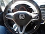 Honda Jazz 1.4 Elegance APK,STOEL VW,CLIMA!