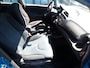 Honda Jazz 1.4 Elegance APK,STOEL VW,CLIMA!