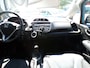 Honda Jazz 1.4 Elegance APK,STOEL VW,CLIMA!