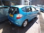 Honda Jazz 1.4 Elegance APK,STOEL VW,CLIMA!