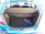 Honda Jazz 1.4 Elegance APK,STOEL VW,CLIMA!